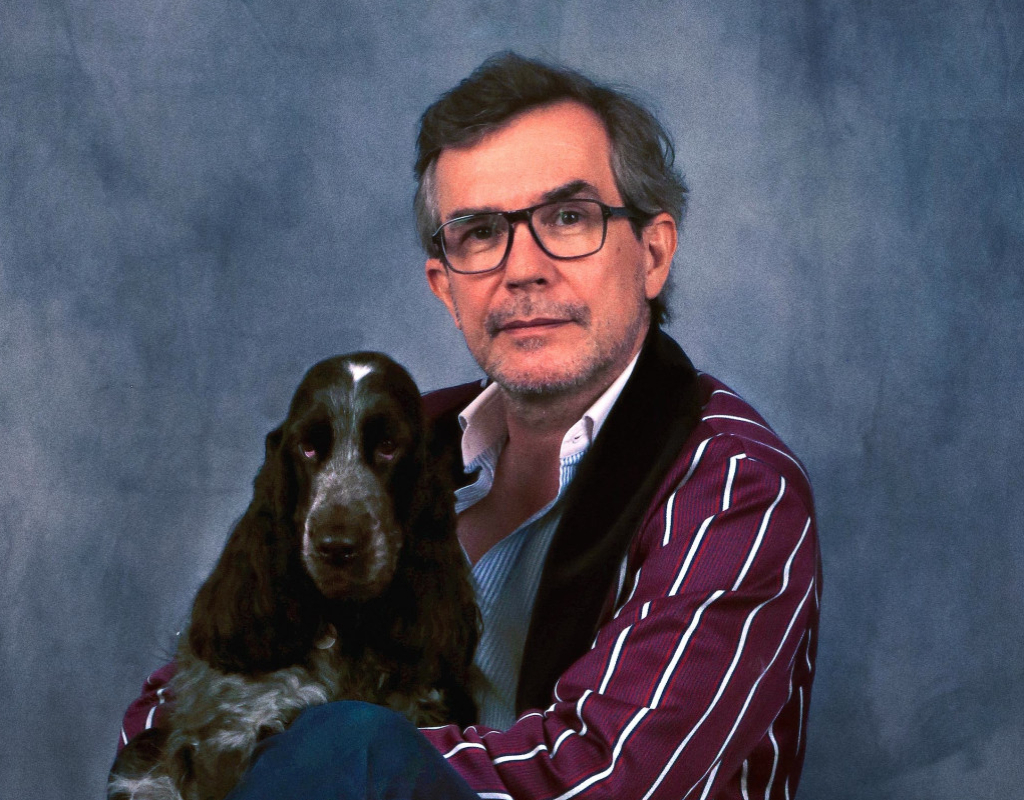 Bienvenue aux Royal Dogs